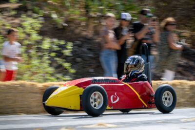 Agrandir l'image 1 sur 25, fenêtre modale