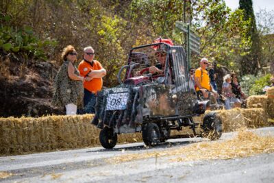 Agrandir l'image 10 sur 25, fenêtre modale