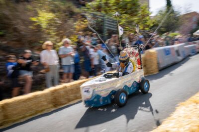 Agrandir l'image 11 sur 25, fenêtre modale