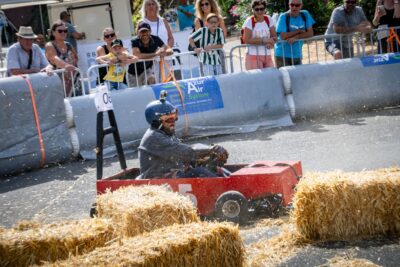 Agrandir l'image 12 sur 25, fenêtre modale