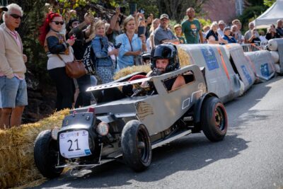 Agrandir l'image 13 sur 25, fenêtre modale