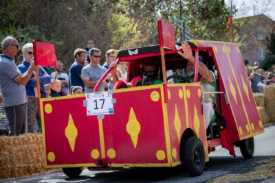 Agrandir l'image 14 sur 25, fenêtre modale