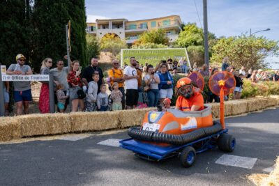 Agrandir l'image 15 sur 25, fenêtre modale