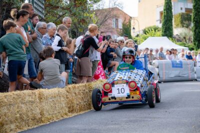 Agrandir l'image 16 sur 25, fenêtre modale