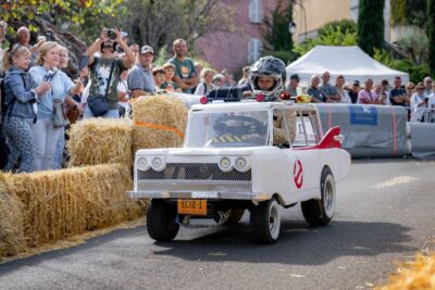 Agrandir l'image 17 sur 25, fenêtre modale