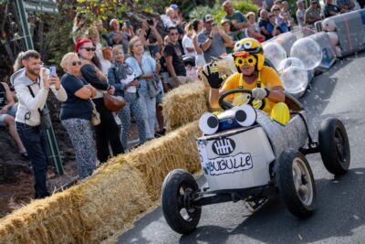 Agrandir l'image 18 sur 25, fenêtre modale