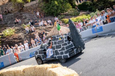 Agrandir l'image 19 sur 25, fenêtre modale