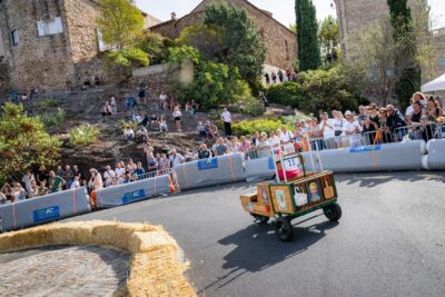 Agrandir l'image 2 sur 25, fenêtre modale