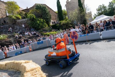 Agrandir l'image 20 sur 25, fenêtre modale