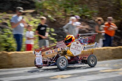 Agrandir l'image 21 sur 25, fenêtre modale