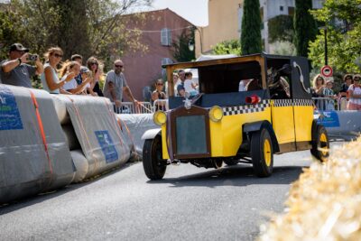 Agrandir l'image 22 sur 25, fenêtre modale