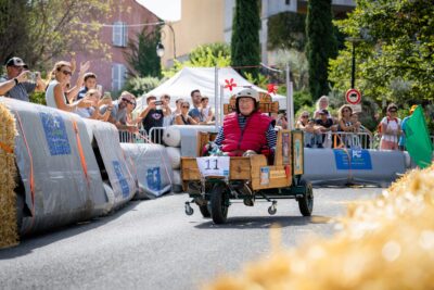 Agrandir l'image 23 sur 25, fenêtre modale