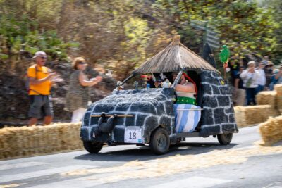 Agrandir l'image 24 sur 25, fenêtre modale