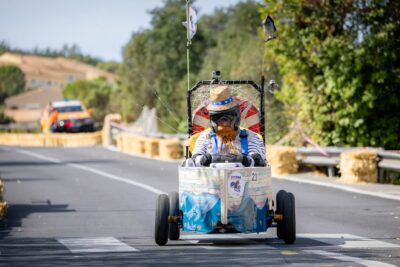 Agrandir l'image 25 sur 25, fenêtre modale