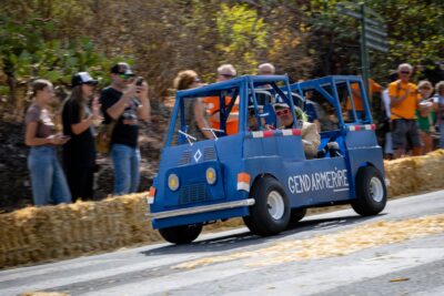 Agrandir l'image 3 sur 25, fenêtre modale