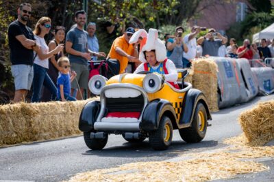 Agrandir l'image 4 sur 25, fenêtre modale