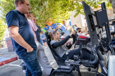 Agrandir l'image 5 sur 25, fenêtre modale