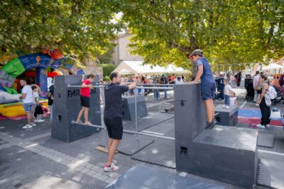 Agrandir l'image 6 sur 25, fenêtre modale