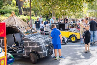 Agrandir l'image 7 sur 25, fenêtre modale