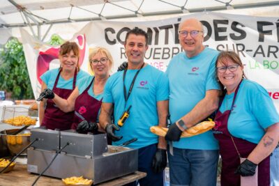 Agrandir l'image 8 sur 25, fenêtre modale