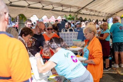 Agrandir l'image 9 sur 25, fenêtre modale