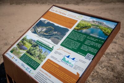 Agrandir l'image 2 sur 5, fenêtre modale