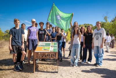 Agrandir l'image 3 sur 5, fenêtre modale