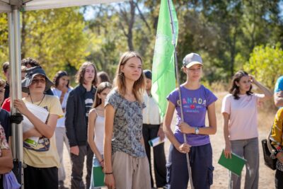 Agrandir l'image 4 sur 5, fenêtre modale