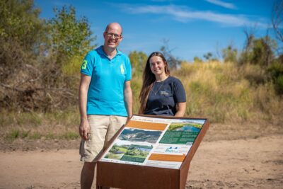 Agrandir l'image 5 sur 5, fenêtre modale