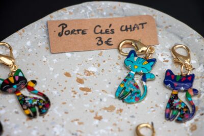 Agrandir l'image 8 sur 10, fenêtre modale