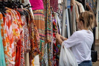 Agrandir l'image 2 sur 10, fenêtre modale