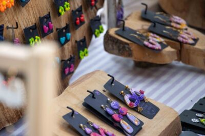 Agrandir l'image 6 sur 10, fenêtre modale