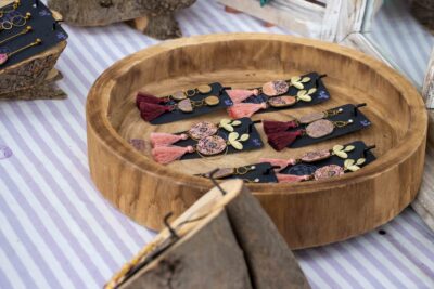 Agrandir l'image 5 sur 10, fenêtre modale