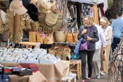 Agrandir l'image 1 sur 10, fenêtre modale