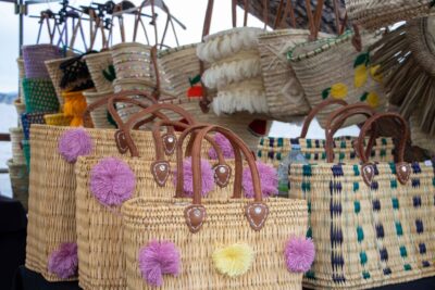 Agrandir l'image 4 sur 10, fenêtre modale