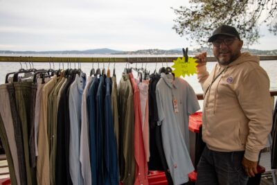 Agrandir l'image 10 sur 10, fenêtre modale