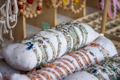 Agrandir l'image 3 sur 10, fenêtre modale