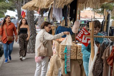 Agrandir l'image 9 sur 10, fenêtre modale