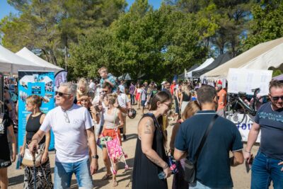 Agrandir l'image 1 sur 12, fenêtre modale