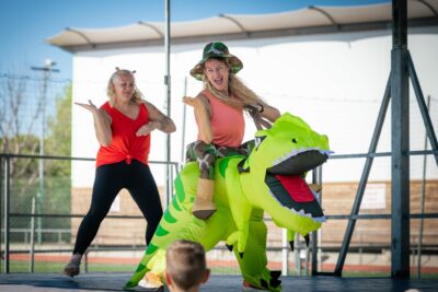 Agrandir l'image 12 sur 12, fenêtre modale