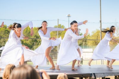 Agrandir l'image 2 sur 12, fenêtre modale