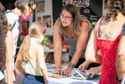 Agrandir l'image 3 sur 12, fenêtre modale