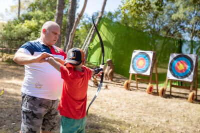 Agrandir l'image 4 sur 12, fenêtre modale