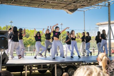 Agrandir l'image 5 sur 12, fenêtre modale