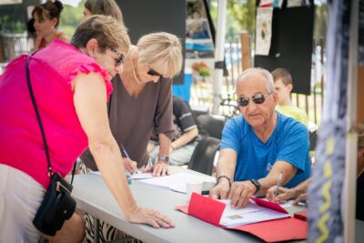 Agrandir l'image 6 sur 12, fenêtre modale