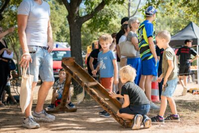 Agrandir l'image 7 sur 12, fenêtre modale