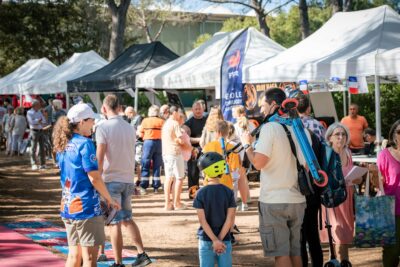 Agrandir l'image 8 sur 12, fenêtre modale