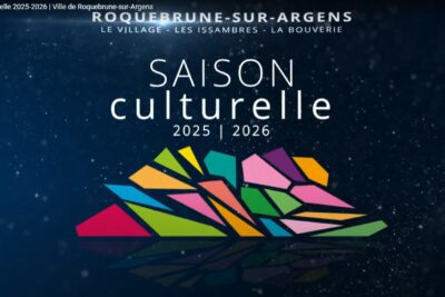 Lire la vidéo 1 sur 1, fenêtre modale