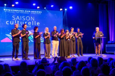 Agrandir l'image 1 sur 9, fenêtre modale