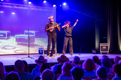 Agrandir l'image 2 sur 9, fenêtre modale